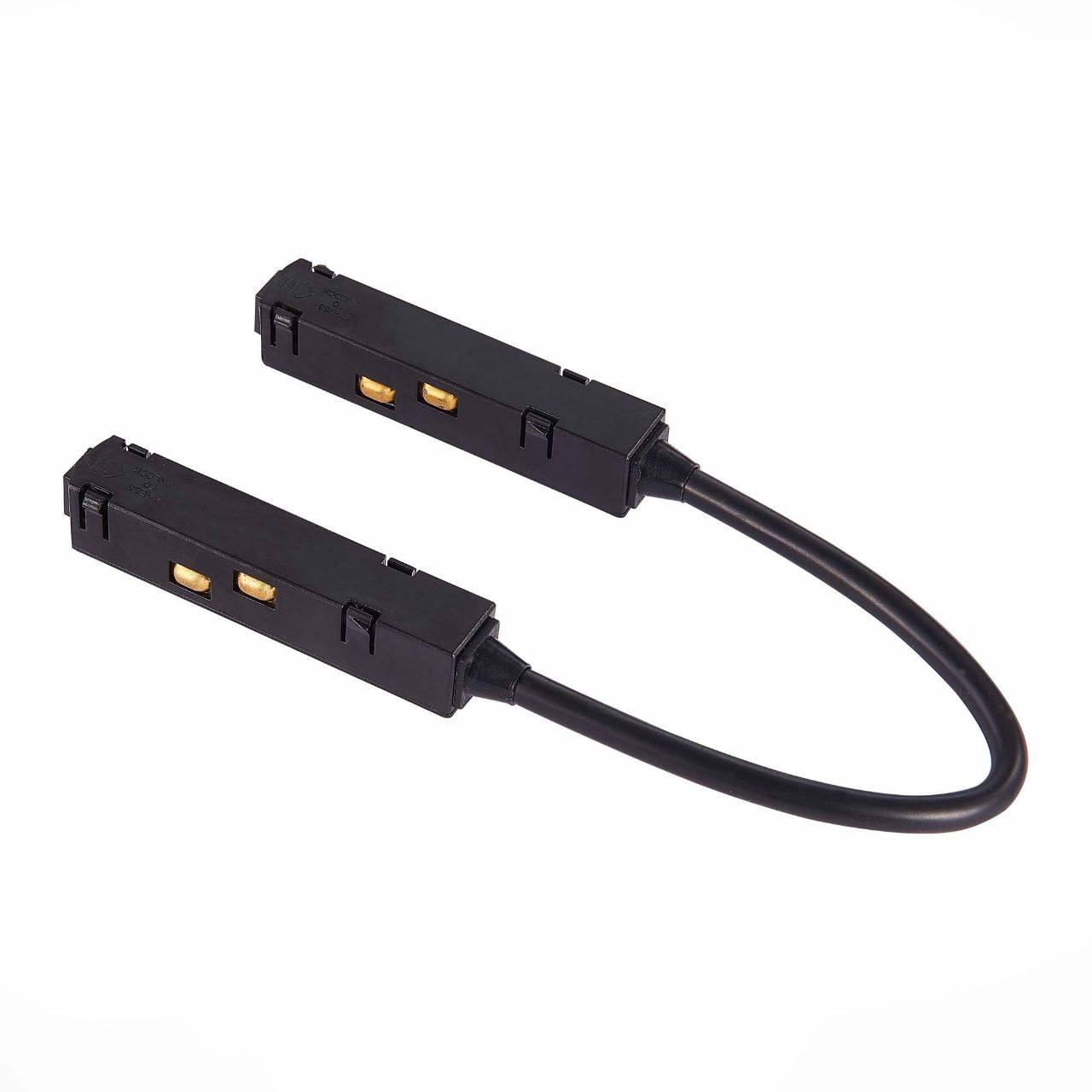 پیش‌نویس ۶۵