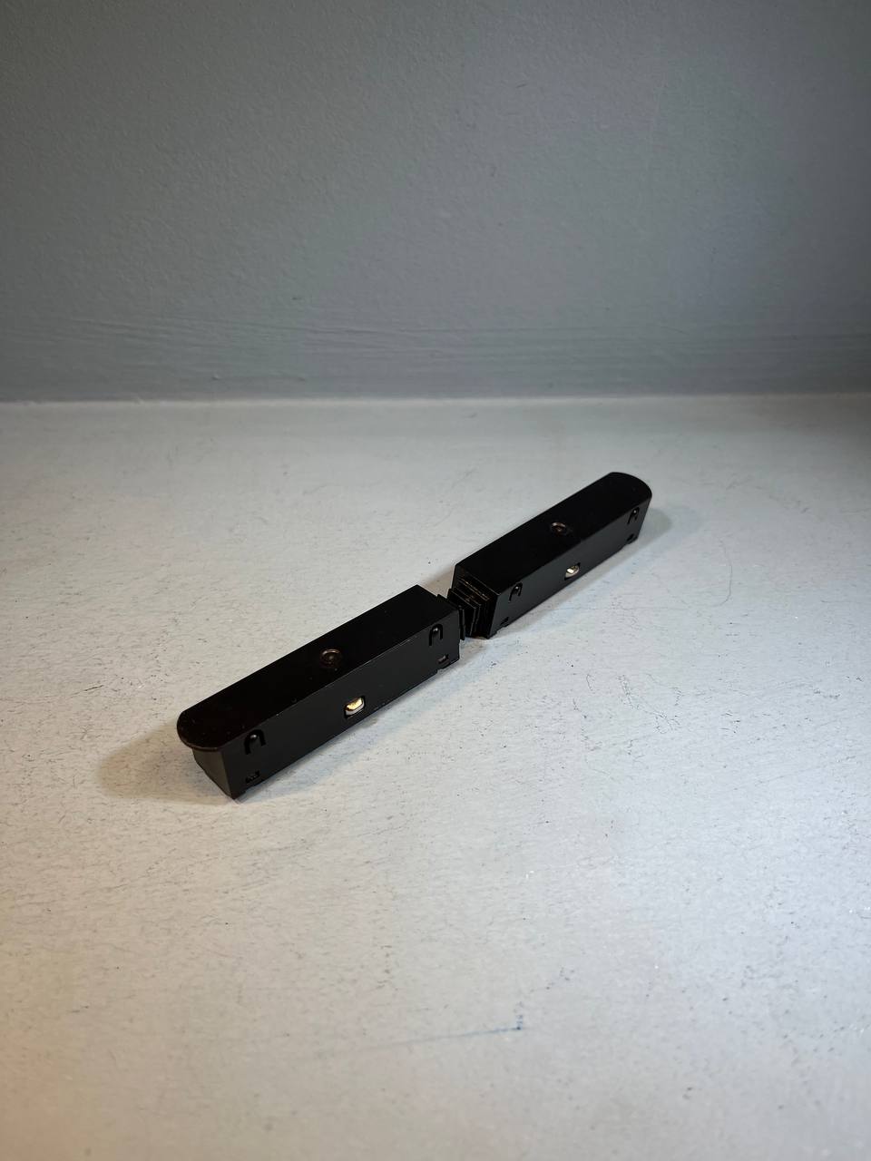 رابط مستقیم ریل مگنتی