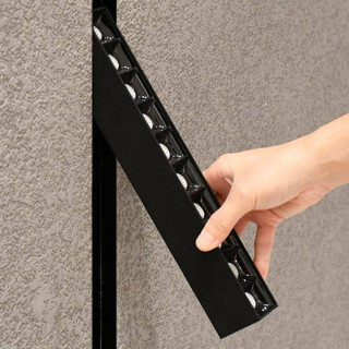 چراغ مگنتی دات 12 وات نقطه ای لیزر بلید