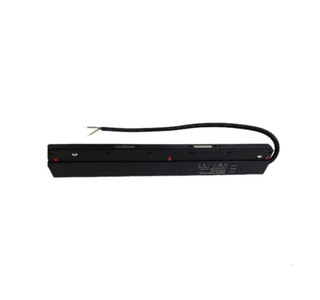 پاور 100 وات ترانس 100w چراغ مگنت