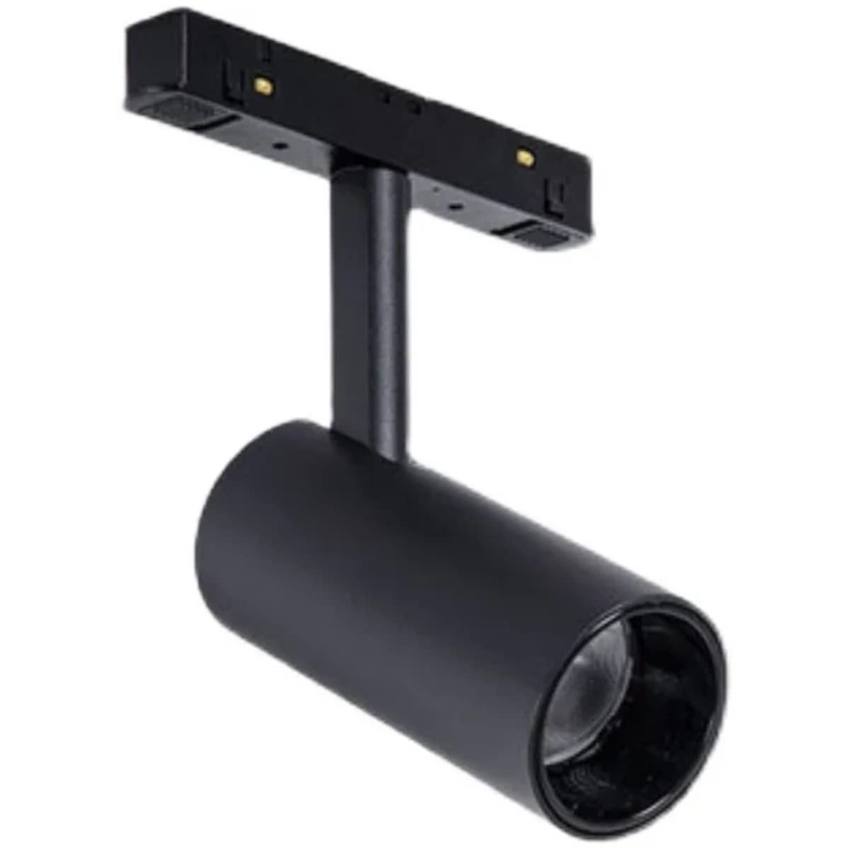 چراغ اسپات مگنتی 10 وات