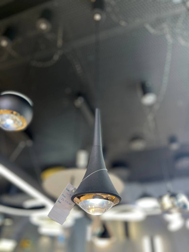 تک اویز 003 نور متمرکز