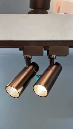 چراغ ریلی ۱۰ وات لوله ای دارک لایت