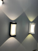 چراغ دیواری 02dh